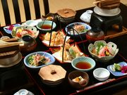 KKRはこだて(国家公務員共済組合連合会湯の川保養所)の写真3