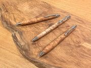 木の雑貨店の写真2