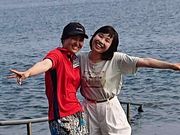 伊豆マリンサービスの写真3