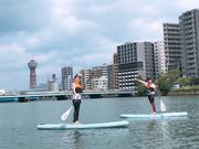 TAIYO asobi switchの写真2