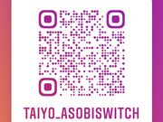 TAIYO asobi switchの写真4