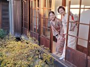 松戸の着付け教室 Respirar(レスピラール)の写真2