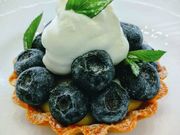 山下ナチュラ農園の写真4