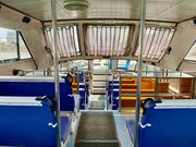 王将マリンの写真3