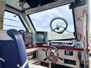 王将マリンの写真4