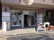 Westsurfco.の写真2