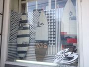 Westsurfco.の写真3