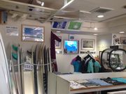 Westsurfco.の写真4