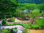 aroma aroma 香りの学校の写真4