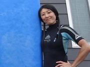 オーストリッチサーフの写真2