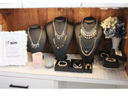 L'oiseaublue K(ロワズブルーケイ)の写真2