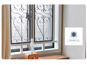 L'oiseaublue K(ロワズブルーケイ)の写真3