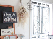 L'oiseaublue K(ロワズブルーケイ)の写真4