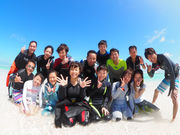 S2CLUB東京の写真2