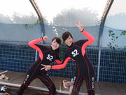 S2CLUB東京の写真3