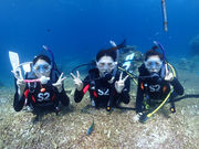 S2CLUB東京の写真4