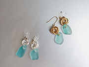 Maturely (マチュアリー)の写真4