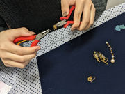 Maturely (マチュアリー)の写真3