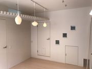 ギャラリー桜の写真2