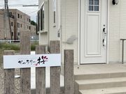 ギャラリー桜の写真3