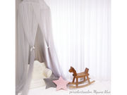 Myuna blueの写真3