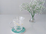 Myuna blueの写真4