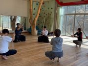 志伝流 栃木支部の写真3