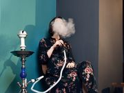 HOTEL KUMOIの写真2