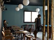 HOTEL KUMOIの写真3