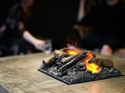 HOTEL KUMOIの写真4