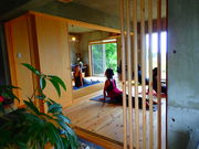 arjavaの写真3