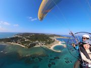 Manaia Okinawaの写真2