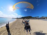 Manaia Okinawaの写真3