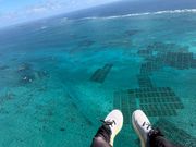 Manaia Okinawaの写真4