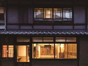 漆喰アートhbの写真3