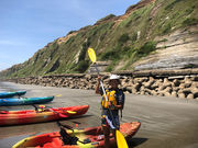 CHOSHI KAYAKSの写真2