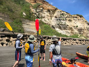 CHOSHI KAYAKSの写真4