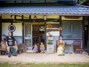 Feuerwork(フォイヤワーク)の写真4