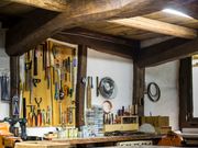Feuerwork(フォイヤワーク)の写真3