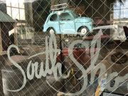 ハッピーサーフスクールの写真2