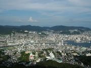 ラッキータクシーの写真3