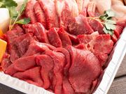 神戸養蜂場BBQの写真3