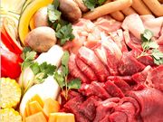 舞子サンセットBBQの写真4