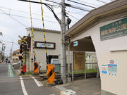 WATER  DOOR サーフィンスクールの写真2