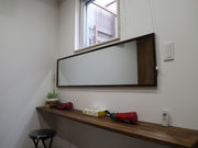 WATER  DOOR サーフィンスクールの写真4