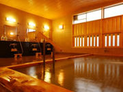 海上料亭 海楽園の写真2