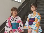わ蔵の写真3