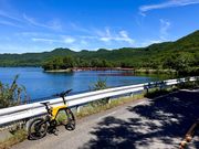 Akagi Trip 赤城山を遊ぼう!の写真2