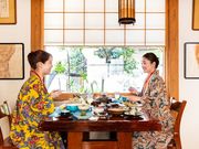 沖縄琉装苑の写真3