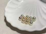真珠体験 HAPPY PEARLの写真3
